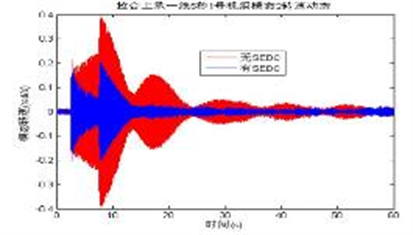 378767c9fcec40be9deb889558aa3c1c.png image140.png