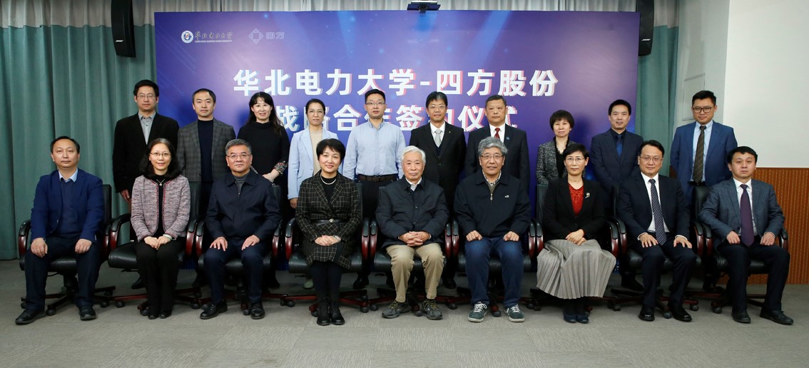 3a61bcb1c96941ee98b8bf0cd0920fe7.jpg 3a61bcb1c96941ee98b8bf0cd0920fe7.jpg