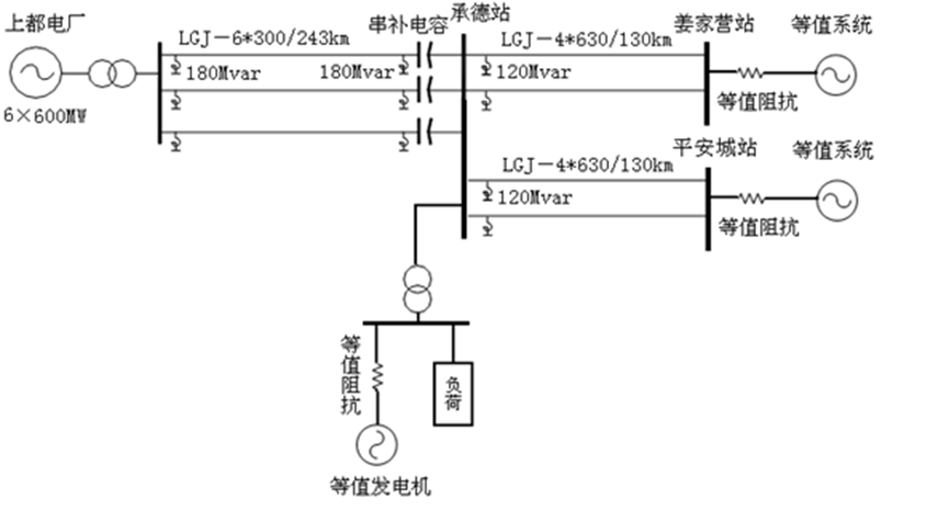 68bf7e00095f4bd4b1b46b432f771401.png image139.png