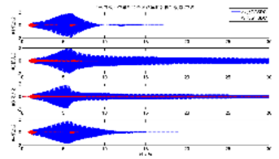 8d74c8a299214263abe597d8ee2fb539.png image141.png