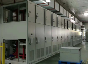 9aef8c0df889422f87b7d0b6e588b55c.png image51.png