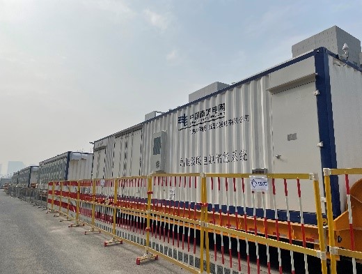 9e84a71171fe40eea4bffe11d276216b.jpg 9e84a71171fe40eea4bffe11d276216b.jpg