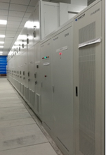 c26c67a992f1404db475310ecf9d8f7f.png image50.png