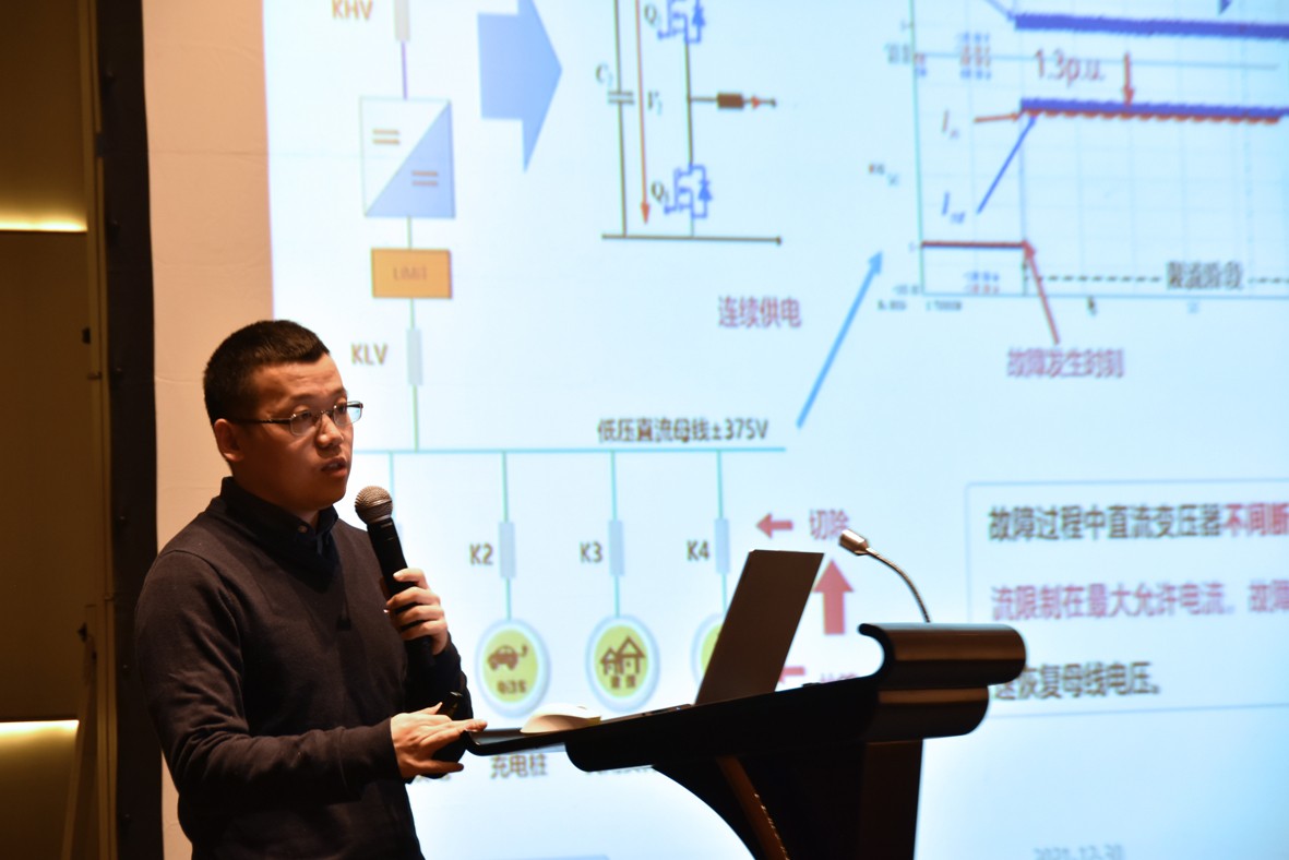 c9e2c10b816c477cae2d29e52aff2f2f.jpg c9e2c10b816c477cae2d29e52aff2f2f.jpg