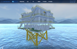 cbf6ab460c554efe84525aa143bfb69e.png cbf6ab460c554efe84525aa143bfb69e.png