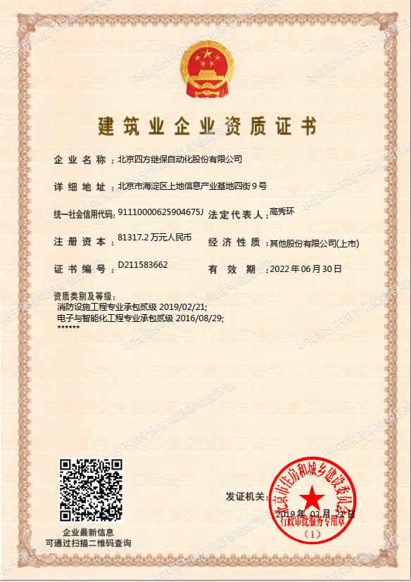 VSport - ʤ������������