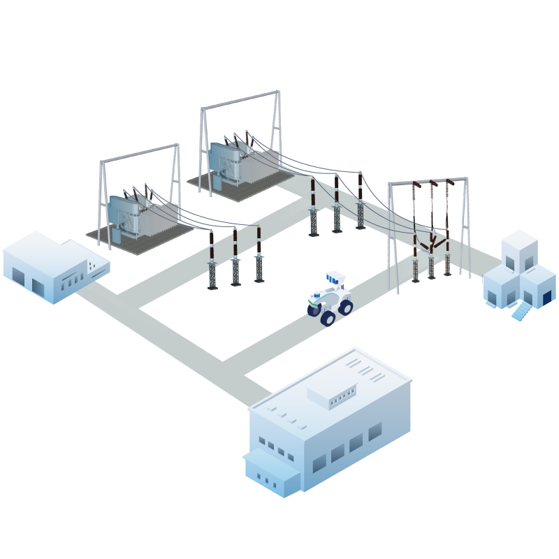 VSport - ʤ������������