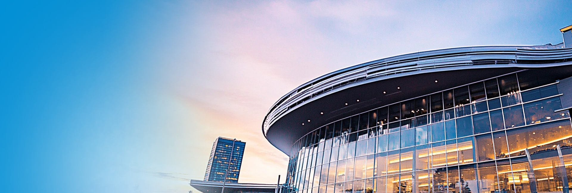 VSport - ʤ������������