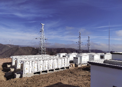 VSport - ʤ������������