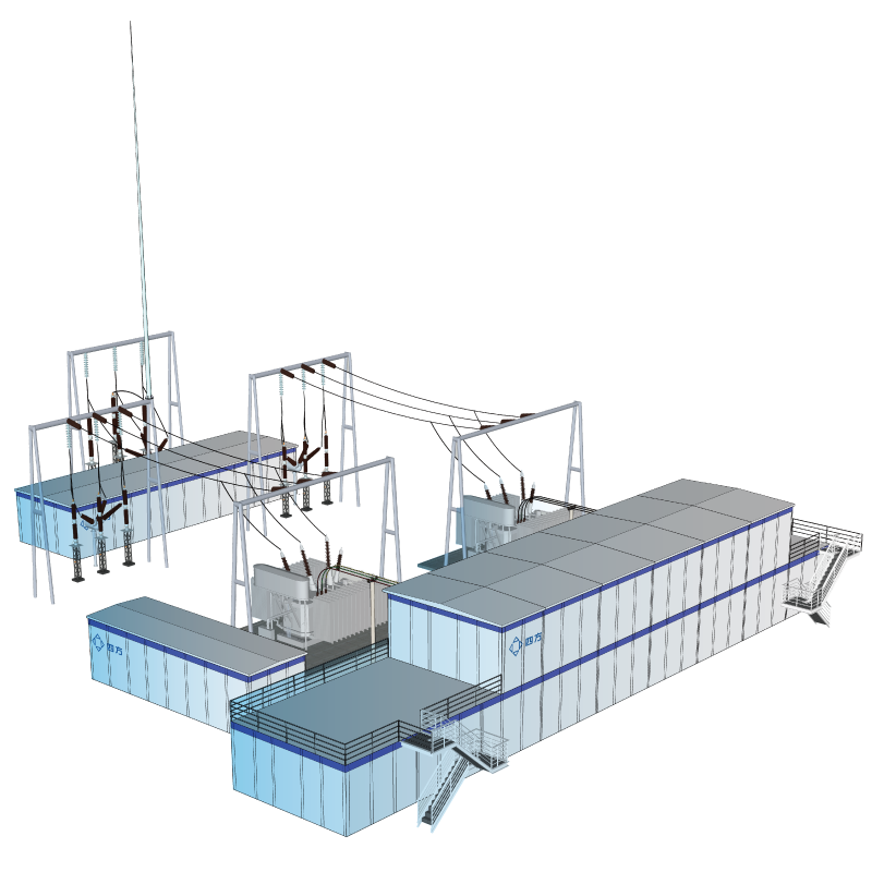 VSport - ʤ������������