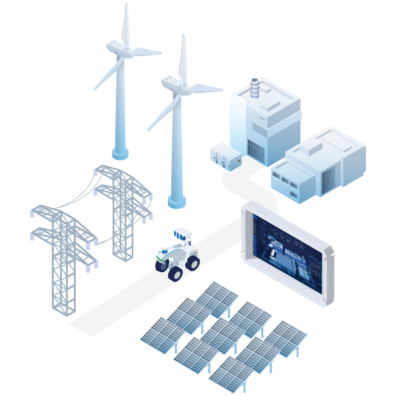 VSport - ʤ������������