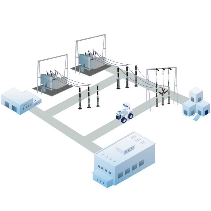 VSport - ʤ������������