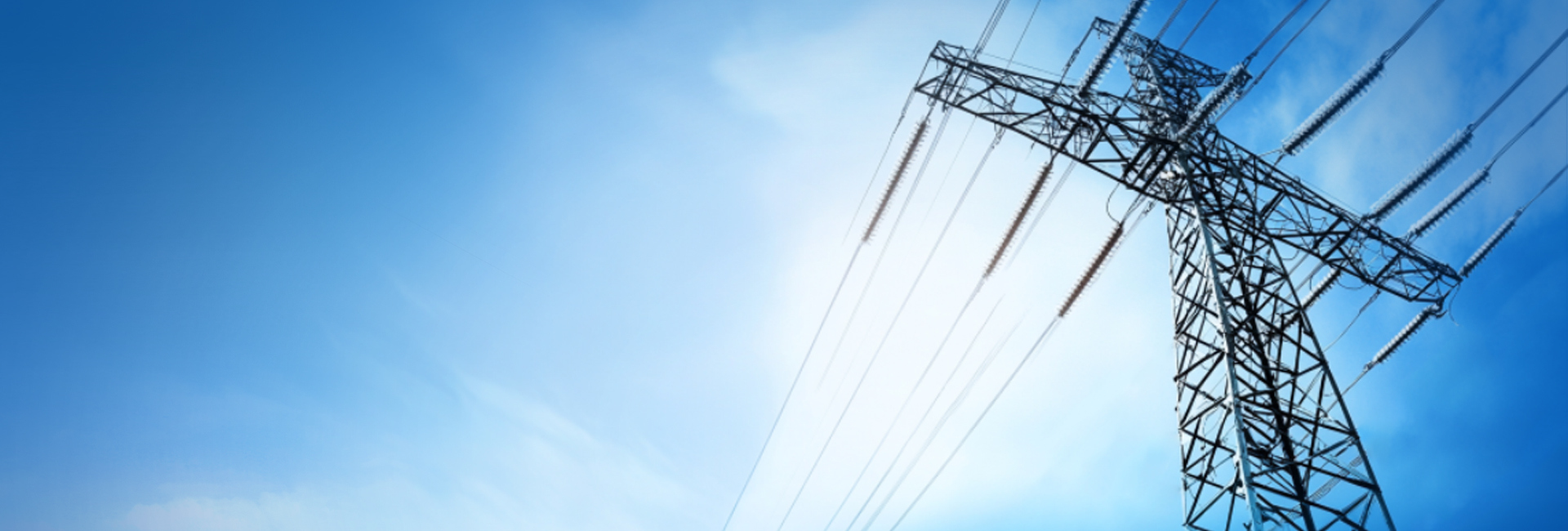 VSport - ʤ������������