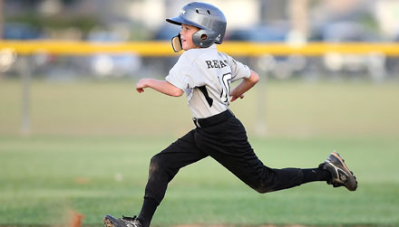 VSport - ʤ������������