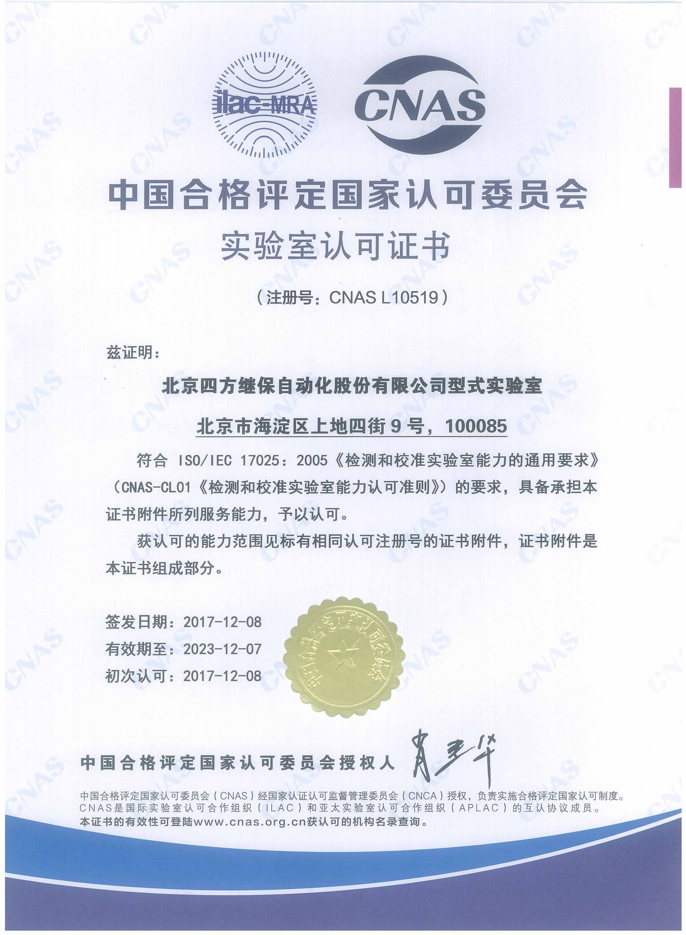 VSport - ʤ������������