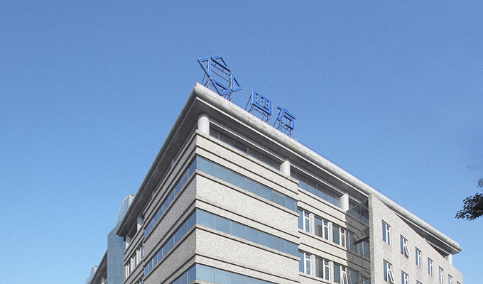 VSport - ʤ������������