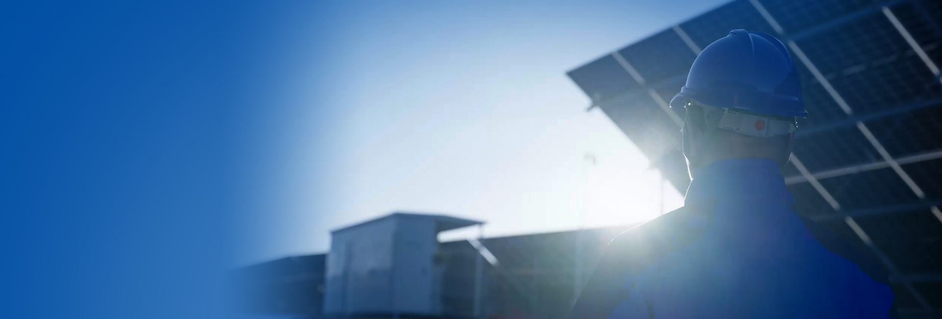 VSport - ʤ������������