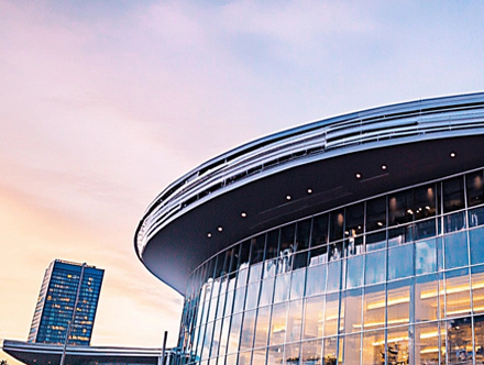 VSport - ʤ������������