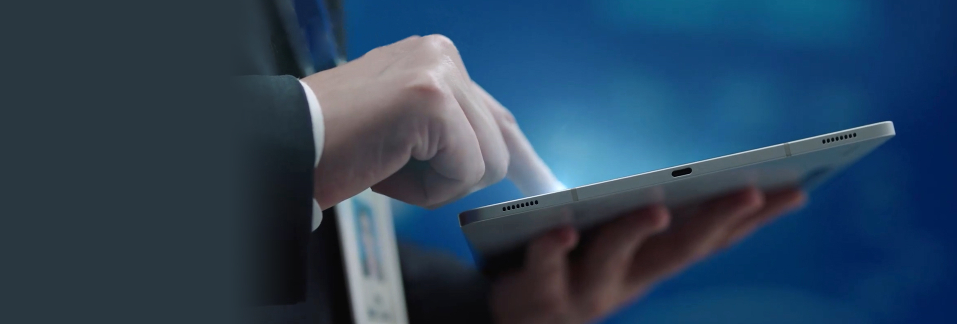 VSport - ʤ������������