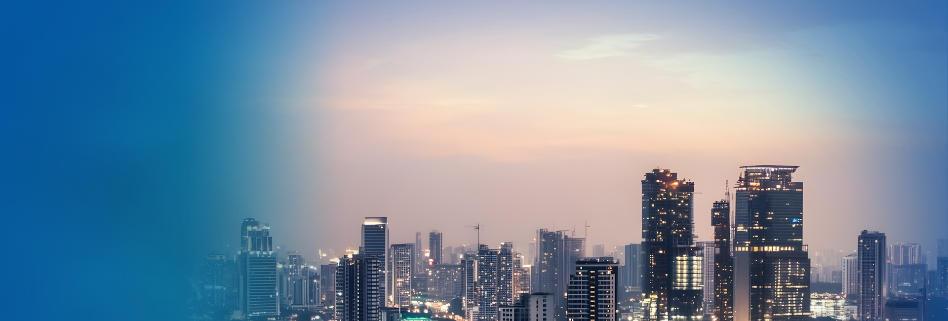 VSport - ʤ������������