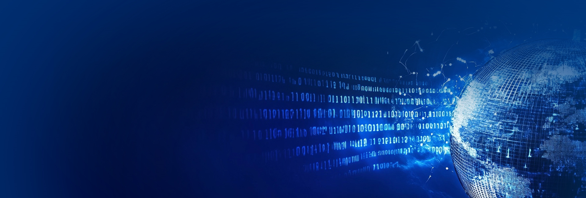 VSport - ʤ������������