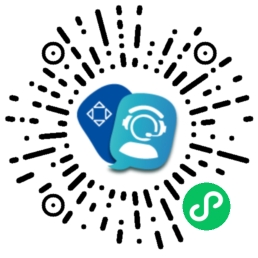 VSport - ʤ������������