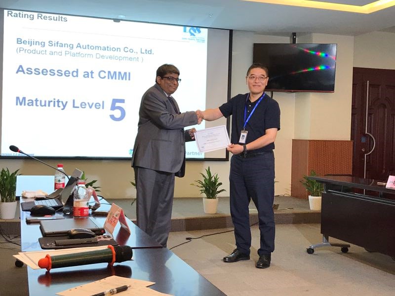 6ef9d8c978fa41eaae4f140f26bc35a2.jpg ͼ-136.jpg