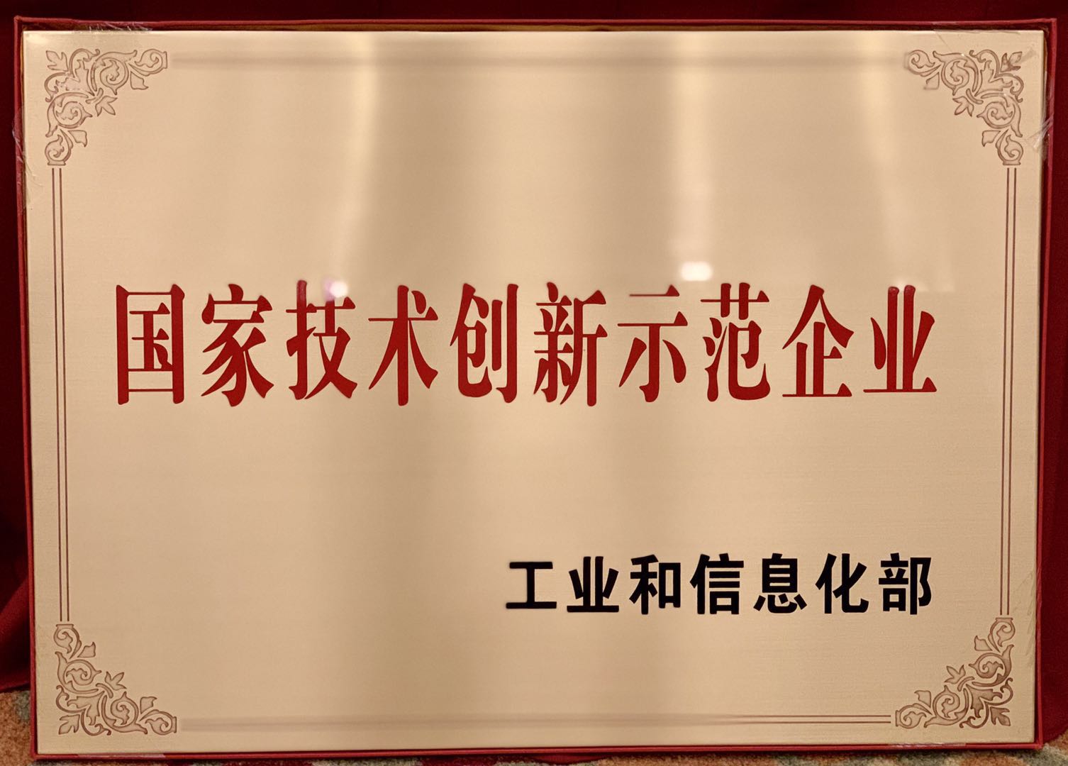 VSport - ʤ������������