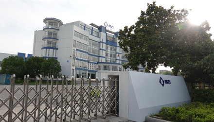 VSport - ʤ������������